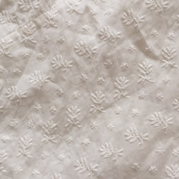 DOEN Didion dress - Picture 14 of 16